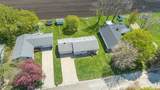 604 Adams Street Street - Photo 40