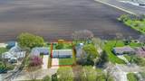 604 Adams Street Street - Photo 41
