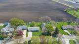 604 Adams Street Street - Photo 42