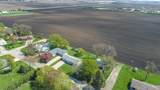 604 Adams Street Street - Photo 44