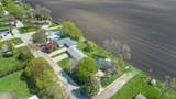 604 Adams Street Street - Photo 45