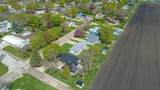 604 Adams Street Street - Photo 46