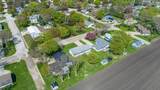 604 Adams Street Street - Photo 47