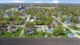 604 Adams Street Street - Photo 48