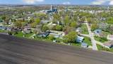 604 Adams Street Street - Photo 49