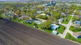 604 Adams Street Street - Photo 50