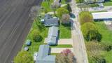 604 Adams Street Street - Photo 51