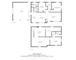 604 Adams Street Street - Photo 53