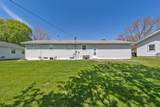 604 Adams Street Street - Photo 6