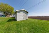 604 Adams Street Street - Photo 7