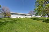 604 Adams Street Street - Photo 8
