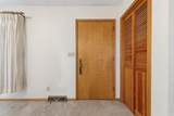 604 Adams Street Street - Photo 9