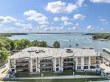 333 Hwy 71 - Photo 41