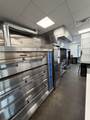 604 18th St - Photo 10