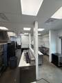 604 18th St - Photo 11