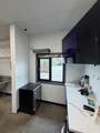 604 18th St - Photo 12