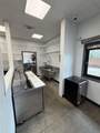 604 18th St - Photo 13