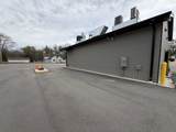 604 18th St - Photo 14