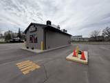 604 18th St - Photo 15
