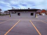 604 18th St - Photo 2