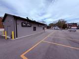 604 18th St - Photo 4