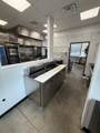 604 18th St - Photo 5