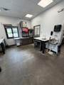 604 18th St - Photo 7