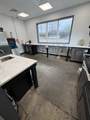 604 18th St - Photo 8