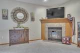 416 Emerald Dr. - Photo 11