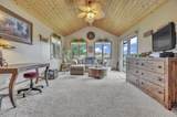 416 Emerald Dr. - Photo 12
