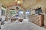 416 Emerald Dr. - Photo 13