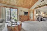 416 Emerald Dr. - Photo 15