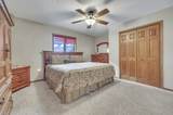 416 Emerald Dr. - Photo 16