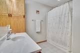 416 Emerald Dr. - Photo 17