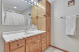 416 Emerald Dr. - Photo 18