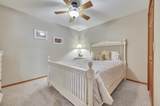 416 Emerald Dr. - Photo 19