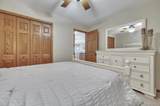 416 Emerald Dr. - Photo 20