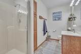 416 Emerald Dr. - Photo 21