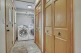 416 Emerald Dr. - Photo 22