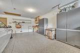 416 Emerald Dr. - Photo 23