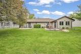 416 Emerald Dr. - Photo 25