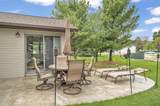 416 Emerald Dr. - Photo 26