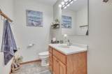 416 Emerald Dr. - Photo 27