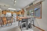 416 Emerald Dr. - Photo 4
