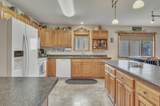 416 Emerald Dr. - Photo 5
