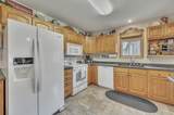 416 Emerald Dr. - Photo 6