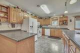 416 Emerald Dr. - Photo 7