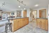 416 Emerald Dr. - Photo 8