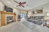 416 Emerald Dr. - Photo 9