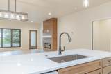 3102 Spruce Ct. - Photo 10